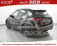 2023 Mercedes Benz GLA 220