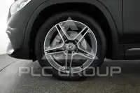 2023 Mercedes Benz GLA 220