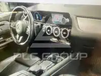 2023 Mercedes Benz GLA 220
