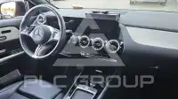 2023 Mercedes Benz GLA 220