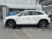 2023 Mercedes Benz GLA 220
