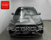 2023 Mercedes Benz GLA 220