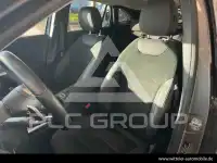 2023 Mercedes Benz GLA 220