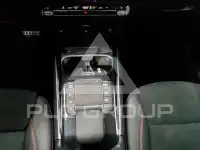 2023 Mercedes Benz GLA 220