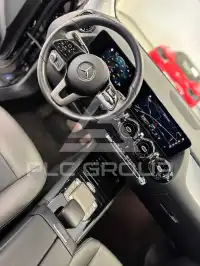 2023 Mercedes Benz GLA 220
