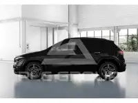 2023 Mercedes Benz GLA 220