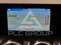 2023 Mercedes Benz GLA 220