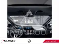 2023 Mercedes Benz GLA 220