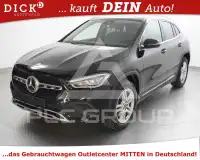 2023 Mercedes Benz GLA 220