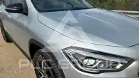 2023 Mercedes Benz GLA 220