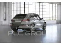 2023 Mercedes Benz GLA 220