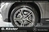 2023 Mercedes Benz GLA 220