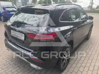 2023 Mercedes Benz GLA 220