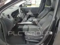 2023 Mercedes Benz GLA 220