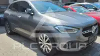 2023 Mercedes Benz GLA 220