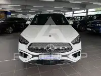 2023 Mercedes Benz GLA 220