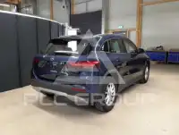 2023 Mercedes Benz GLA 220