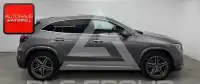 2023 Mercedes Benz GLA 220