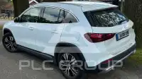 2023 Mercedes Benz GLA 220