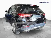 2023 Mercedes Benz GLA 220