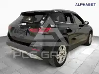 2023 Mercedes Benz GLA 220