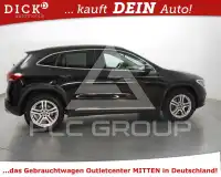 2023 Mercedes Benz GLA 220