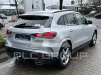 2023 Mercedes Benz GLA 220