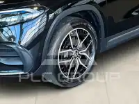 2023 Mercedes Benz EQA