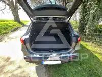 2023 Mercedes Benz EQA