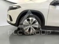 2023 Mercedes Benz EQA