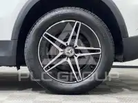 2023 Mercedes Benz EQA