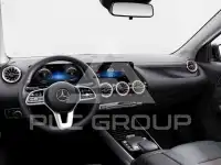 2023 Mercedes Benz EQA