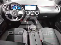 2023 Mercedes Benz EQA