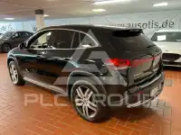 2023 Mercedes Benz EQA