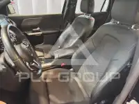 2023 Mercedes Benz EQA