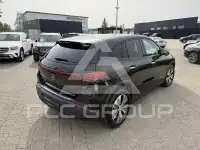 2023 Mercedes Benz EQA