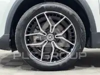2023 Mercedes Benz EQA