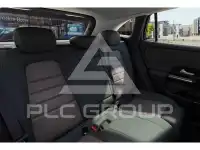 2023 Mercedes Benz EQA
