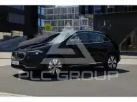 2023 Mercedes Benz EQA