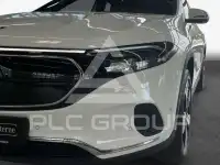 2023 Mercedes Benz EQA