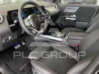 2023 Mercedes Benz EQA