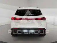 2023 Mercedes Benz EQA