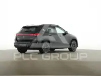 2023 Mercedes Benz EQA