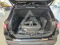 2023 Mercedes Benz EQA