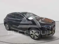 2023 Mercedes Benz EQA
