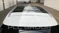 2023 Mercedes Benz EQA