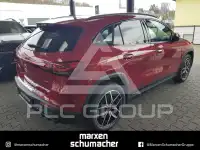 2023 Mercedes Benz EQA
