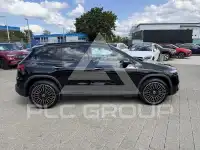 2023 Mercedes Benz EQA