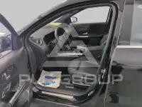 2023 Mercedes Benz EQA