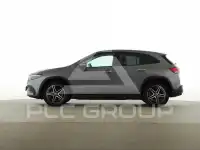2023 Mercedes Benz EQA